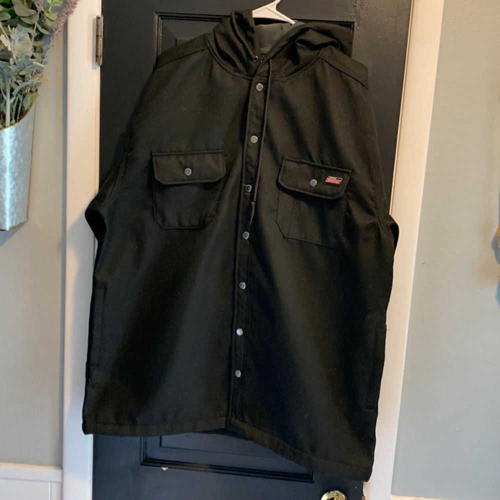 Mens Dickies